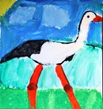 Záchenský Marek.jpg